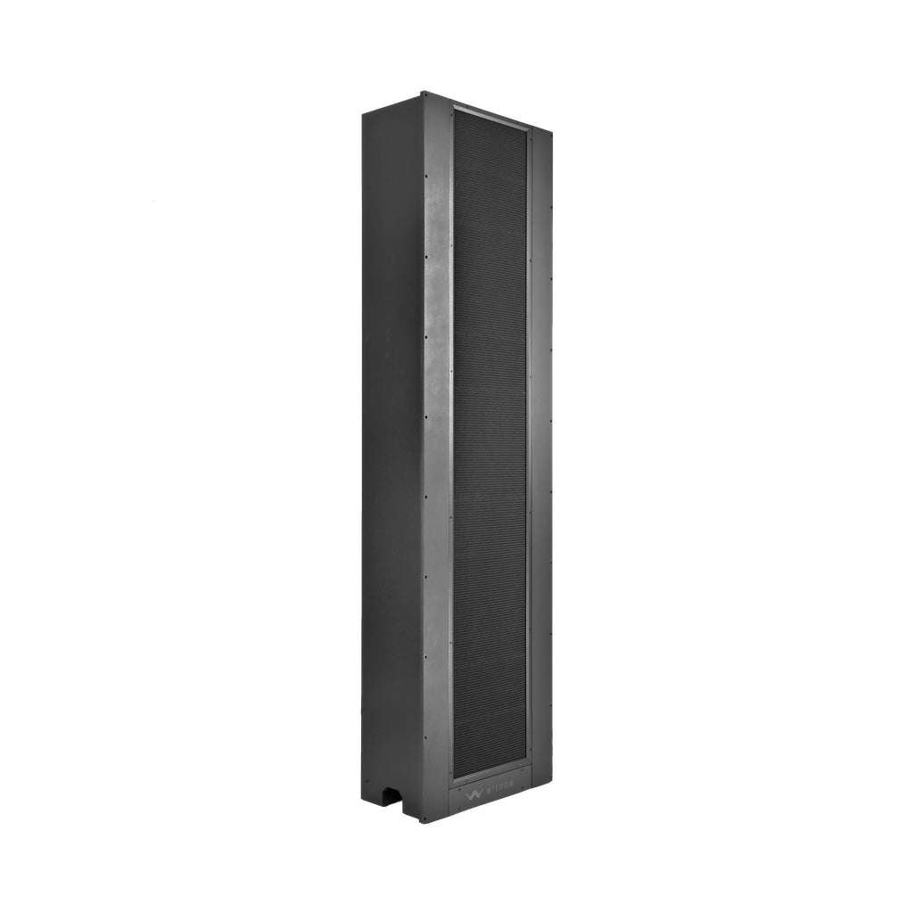 Wisdom Audio LS4