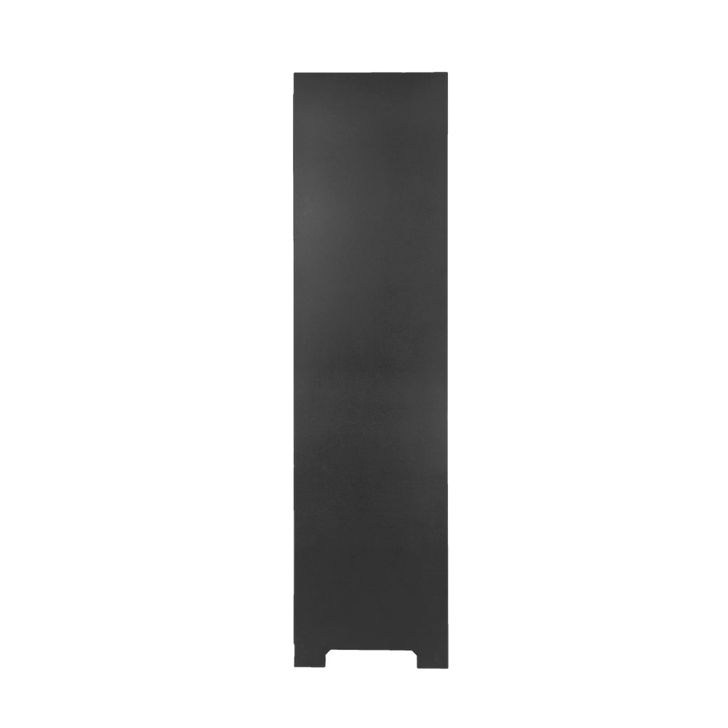 Image from URL