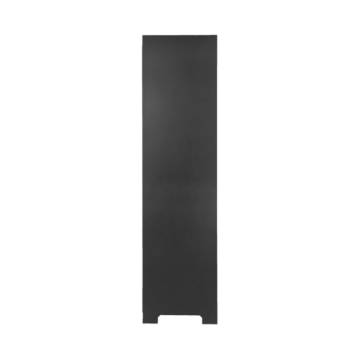 Image from URL