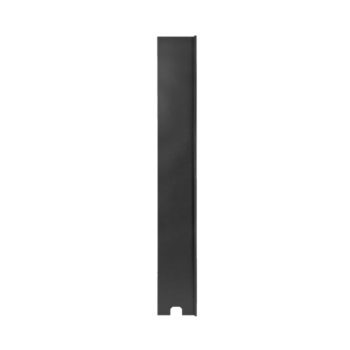 Image from URL