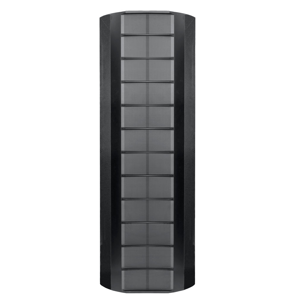 Wisdom Audio LS4